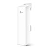 TP-Link CPE220 2.4ghz 300Mbps 12dBi Outdoor CPE