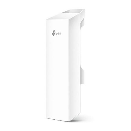 TP-Link CPE220 2.4ghz 300Mbps 12dBi Outdoor CPE
