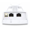 TP-Link CPE220 2.4ghz 300Mbps 12dBi Outdoor CPE