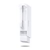 TP-Link CPE210 2.4ghz 300mbps 9dbi Outdoor CPE