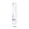 TP-Link CPE220 2.4ghz 300Mbps 12dBi Outdoor CPE