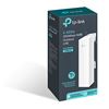TP-Link CPE210 2.4ghz 300mbps 9dbi Outdoor CPE