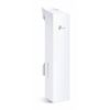 TP-Link CPE220 2.4ghz 300Mbps 12dBi Outdoor CPE