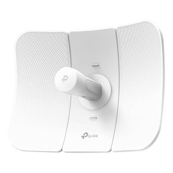 TP-Link CPE610 5GHz 300Mbps 23dBi Outdoor CPE