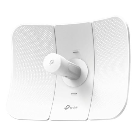 TP-Link CPE610 5GHz 300Mbps 23dBi Outdoor CPE
