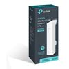 TP-Link CPE220 2.4ghz 300Mbps 12dBi Outdoor CPE