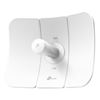 TP-Link CPE710 5GHz AC 867Mbps 23dBi Outdoor CPE
