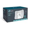 TP-Link CPE610 5GHz 300Mbps 23dBi Outdoor CPE