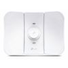 TP-Link CPE710 5GHz AC 867Mbps 23dBi Outdoor CPE