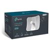 TP-Link CPE710 5GHz AC 867Mbps 23dBi Outdoor CPE