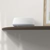 TP-Link BE3600 Whole Home Mesh Wi-Fi 7 System Deco BE25 (3-Pack)