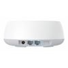 TP-Link Deco BE25 (2-Pack) BE3600 Whole Home Mesh Wi-Fi 7 System