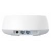 TP-Link Deco BE25 (1-Pack) BE3600 Whole Home Mesh Wi-Fi 7 System