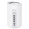 TP-Link Deco BE65 (2-Pack) BE9300 Whole Home Mesh Wi-Fi 7 System