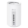 TP-Link Deco BE85 (2-Pack) BE19000 Tri-Band Whole Home Mesh Wi-Fi 7 System