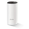 TP-Link Deco E4 (1-Pack) AC1200 Whole-Home Mesh Wi-Fi System
