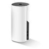TP-Link Deco E4 (1-Pack) AC1200 Whole-Home Mesh Wi-Fi System