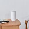 TP-Link Deco E4 (1-Pack) AC1200 Whole-Home Mesh Wi-Fi System