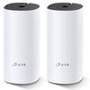 TP-Link Deco M4 (1-Pack) AC1200 Whole-Home Mesh Wi-Fi System