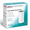 TP-Link Deco E4 (1-Pack) AC1200 Whole-Home Mesh Wi-Fi System