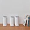 TP-Link Deco E4 (3-Pack) AC1200 Whole-Home Mesh Wi-Fi System