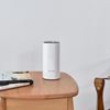 TP-Link Deco E4 (3-Pack) AC1200 Whole-Home Mesh Wi-Fi System