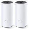 TP-Link Deco M4 (2-Pack) AC1200 Whole-Home Mesh Wi-Fi System