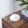 TP-Link Deco M5 (1-Pack) AC1300 Whole Home Mesh Wi-Fi System
