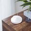 TP-Link Deco M5 (1-Pack) AC1300 Whole Home Mesh Wi-Fi System