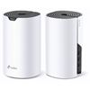 TP-Link Deco S7 (2-Pack) AC1900 Whole Home Mesh Wi-Fi System