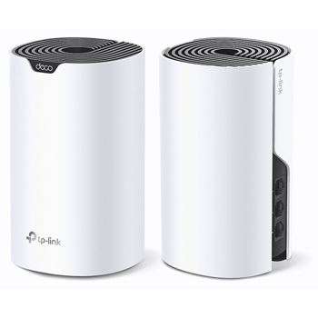 TP-Link Deco S7 (2-Pack) AC1900 Whole Home Mesh Wi-Fi System