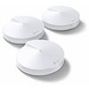 TP-Link Deco M5 (1-Pack) AC1300 Whole Home Mesh Wi-Fi System