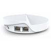 TP-Link Deco M5 (1-Pack) AC1300 Whole Home Mesh Wi-Fi System