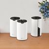 TP-Link Deco S7 (2-Pack) AC1900 Whole Home Mesh Wi-Fi System
