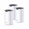 TP-Link Deco S7 (3-Pack) AC1900 Whole Home Mesh Wi-Fi System