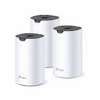 TP-Link Deco S7 (3-Pack) AC1900 Whole Home Mesh Wi-Fi System