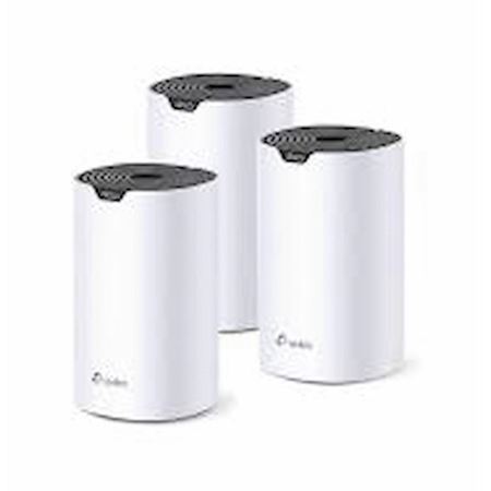 TP-Link Deco S7 (3-Pack) AC1900 Whole Home Mesh Wi-Fi System