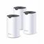 TP-Link Deco S7 (3-Pack) AC1900 Whole Home Mesh Wi-Fi System
