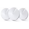 TP-Link Deco M5 (1-Pack) AC1300 Whole Home Mesh Wi-Fi System