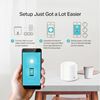 TP-Link Deco X10 (3-Pack) AX1500 Whole-Home Mesh Wi-Fi 6 System (Tri-Band)