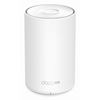 TP-Link Deco X10 4G AX1500 Whole Home Mesh Wi-Fi 6 Gateway