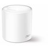 TP-Link Deco X50 (1 Pack) AX3000 Whole Home Mesh Wi-Fi 6 System