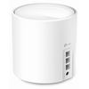 TP-Link Deco X50 (3-Pack) AX3000 Whole Home Mesh Wi-Fi 6 System