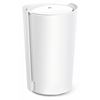 TP-Link Deco X50-5G AX3000 Whole Home Mesh Wi-Fi 6 Gateway