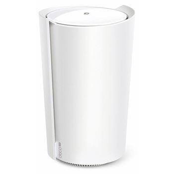TP-Link Deco X50-5G AX3000 Whole Home Mesh Wi-Fi 6 Gateway