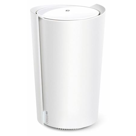 TP-Link Deco X50-5G AX3000 Whole Home Mesh Wi-Fi 6 Gateway