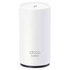 TP-Link Deco X50-Outdoor AX3000 Outdoor/Indoor Mesh Wi-Fi 6 Unit