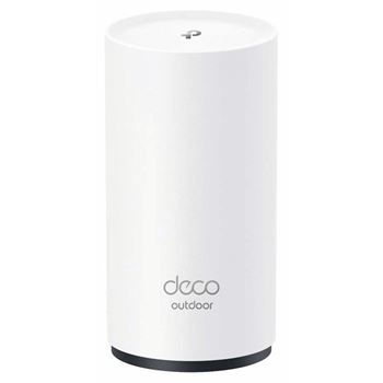TP-Link Deco X50-Outdoor AX3000 Outdoor/Indoor Mesh Wi-Fi 6 Unit