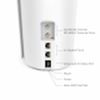 TP-Link Deco X50-5G AX3000 Whole Home Mesh Wi-Fi 6 Gateway