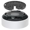TP-Link Deco X50-PoE (2-Pack) AX3000 Whole Home Mesh Wi-Fi 6 System with PoE